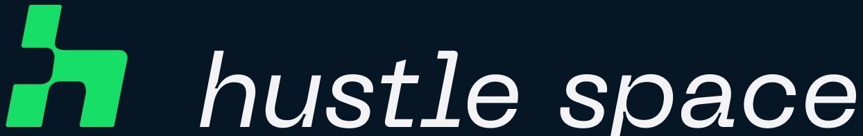 My Website